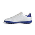 Adidas Copa Pure 2 League TF Jr IG8692 shoes (36)