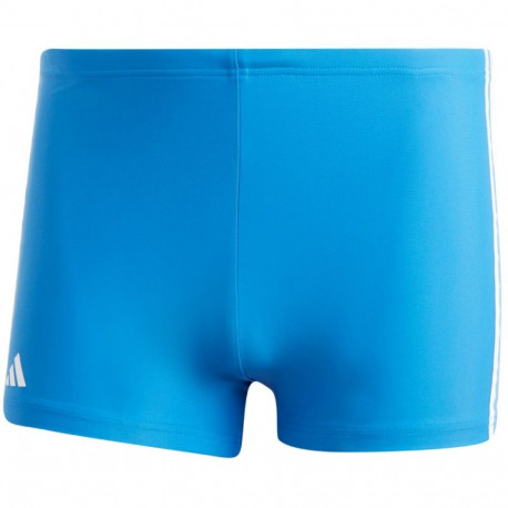 adidas Classic 3-Stripes M IM1068 Swim Trunks (6)