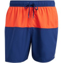 Adidas Colorblock CLX M shorts IT8597 (2XL)