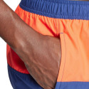 Adidas Colorblock CLX M shorts IT8597 (2XL)