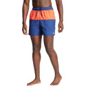 Adidas Colorblock CLX M shorts IT8597 (S)