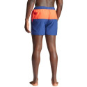 Adidas Colorblock CLX M shorts IT8597 (XL)