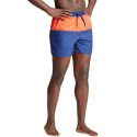 Adidas Colorblock CLX M shorts IT8597 (L)