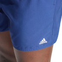 Adidas Colorblock CLX M shorts IT8597 (M)