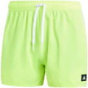 Adidas 3-Stripes CLX Swim Shorts M IS2054 (S)