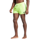 Adidas 3-Stripes CLX Swim Shorts M IS2054 (L)