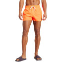 Adidas 3-Stripes CLX Swim Shorts M IS2053 (XL)