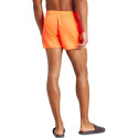 Adidas 3-Stripes CLX Swim Shorts M IS2053 (S)