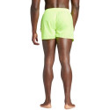 Adidas 3-Stripes CLX Swim Shorts M IS2054 (L)