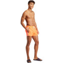 Adidas 3-Stripes CLX Swim Shorts M IS2053 (S)