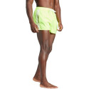 Adidas 3-Stripes CLX Swim Shorts M IS2054 (M)