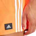 Adidas 3-Stripes CLX Swim Shorts M IS2053 (S)