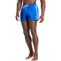 Adidas 3-Stripes CLX Swim Shorts M IS2057 (L)