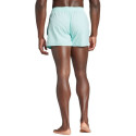 Adidas 3-Stripes CLX Swim Shorts M IS2056 (L)