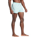 Adidas 3-Stripes CLX Swim Shorts M IS2056 (M)