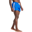 Adidas 3-Stripes CLX Swim Shorts M IS2057 (L)