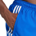 Adidas 3-Stripes CLX Swim Shorts M IS2057 (L)