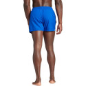 Adidas 3-Stripes CLX Swim Shorts M IS2057 (S)