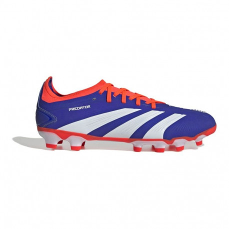 Adidas Predator Pro MG M IF6371 shoes (41 1/3)