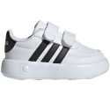 Adidas Breaknet 2.0 CF I Jr ID5276 shoes (25)