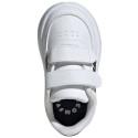 Adidas Breaknet 2.0 CF I Jr ID5276 shoes (25)