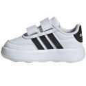 Adidas Breaknet 2.0 CF I Jr ID5276 shoes (27)