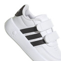 Adidas Breaknet 2.0 CF I Jr ID5276 shoes (25)