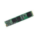 Samsung SSD||PM9A3|3.84TB|M.2|PCIe Gen4|NVMe|Write speed 1750 MBytes/sec|Read speed 4500 MBytes/sec|