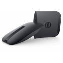 Dell MOUSE USB OPTICAL WRL MS700/570-ABQN