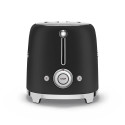 Toaster Smeg TSF01BLMEU
