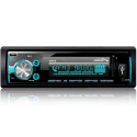 Audiocore AC9720 car radio