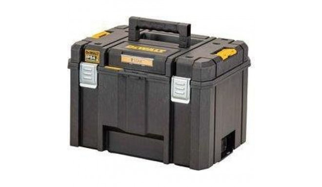 Dewalt TSTAK VI 2.0 Tool Box