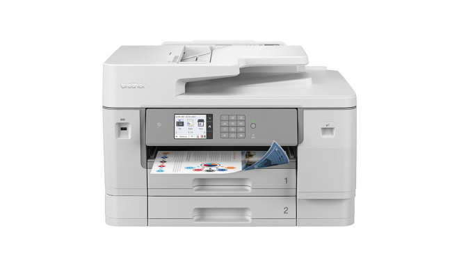 Brother MFC-J6955DW