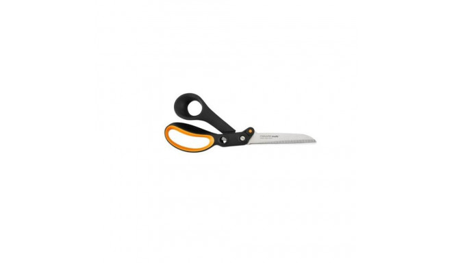 Amplify reinforced scissors 24 cm