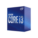 Intel Core i3-10100  3.6GHz  6 MB  BOX