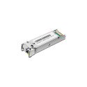 TP-Link SM321A-2 SFP module