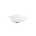 Access Point TP-Link EAP110