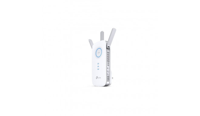 Access Point TP-Link RE550