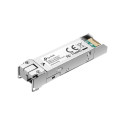 TP-Link SM321A-2 SFP module