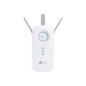 Access Point TP-Link RE550