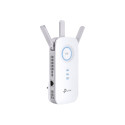 Access Point TP-Link RE550