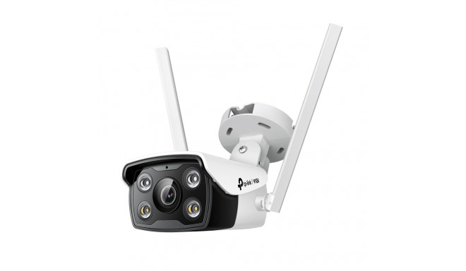 juhtmevaba kaamera 4MP bullet/VIGI C340-W(4mm) TP-LINK