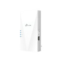 Access Point TP-Link AX3000 (RE700X)