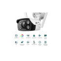 TP-Link IP camera TP-LINK VIGI C340-W camera