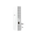 Access Point TP-Link AX3000 (RE700X)