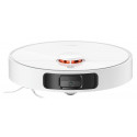 Xiaomi robot vacuum X20+ (opened package)