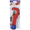 Pipe cutter KNIPEX TubiX 6-35mm