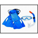 Bestway Swimming set - B25020