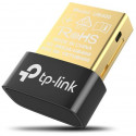 TP-Link Bluetooth adapter UB400 (avatud pakend)