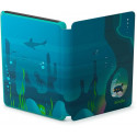 Amazon Kindle Kids 11th Gen 16GB WiFi, ocean explorer (opened package)